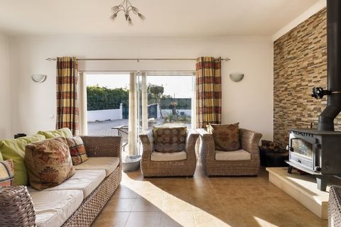 Villa i Guia, Faro, Guia - € 795.000 | Ref: V3-3051 - foto 9