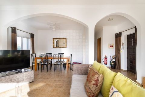 Villa i Guia, Faro, Guia - € 795.000 | Ref: V3-3051 - foto 10