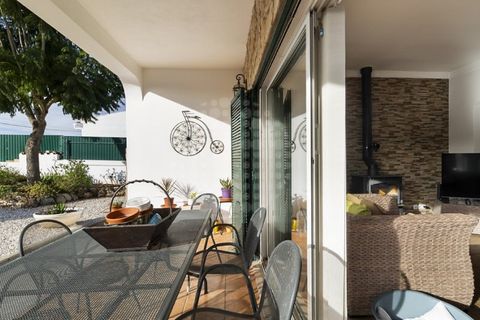 Villa i Guia, Faro, Guia - € 795.000 | Ref: V3-3051 - foto 12