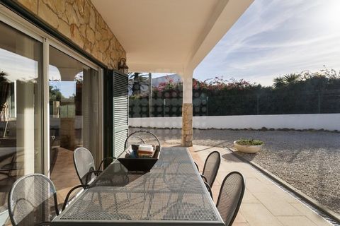 Villa i Guia, Faro, Guia - € 795.000 | Ref: V3-3051 - foto 13