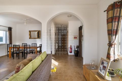 Villa i Guia, Faro, Guia - € 795.000 | Ref: V3-3051 - foto 14