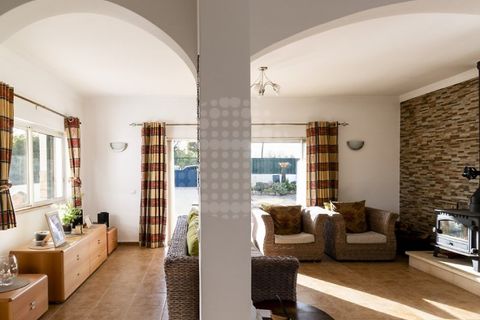 Villa i Guia, Faro, Guia - € 795.000 | Ref: V3-3051 - foto 15