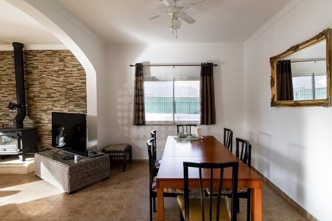 Villa i Guia, Faro, Guia - € 795.000 | Ref: V3-3051 - foto 16