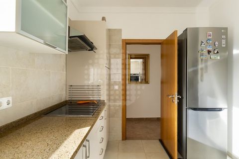 Villa i Guia, Faro, Guia - € 795.000 | Ref: V3-3051 - foto 21
