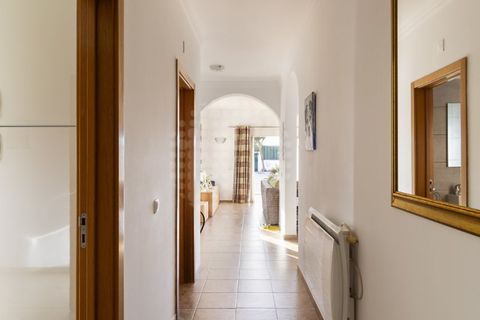 Villa i Guia, Faro, Guia - € 795.000 | Ref: V3-3051 - foto 23