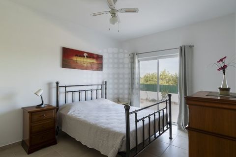Villa i Guia, Faro, Guia - € 795.000 | Ref: V3-3051 - foto 27