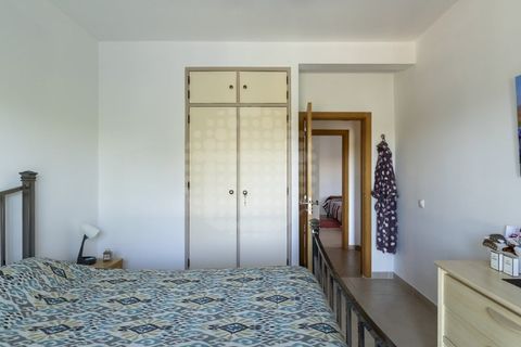 Villa i Guia, Faro, Guia - € 795.000 | Ref: V3-3051 - foto 28