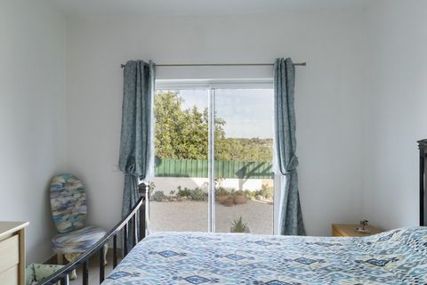 Villa i Guia, Faro, Guia - € 795.000 | Ref: V3-3051 - foto 29