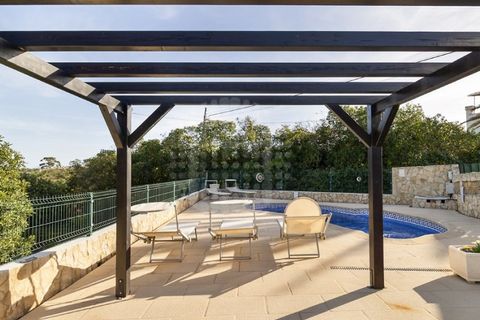 Villa i Guia, Faro, Guia - € 795.000 | Ref: V3-3051 - foto 30
