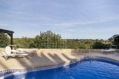 Villa i Guia, Faro, Guia - € 795.000 | Ref: V3-3051 - foto 31