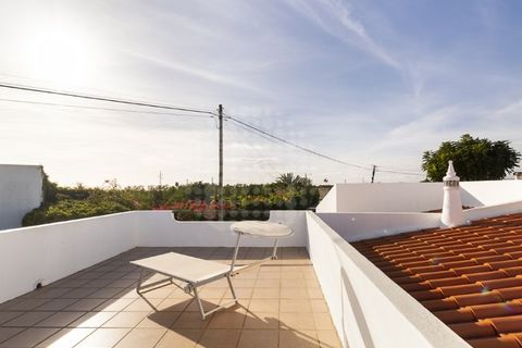 Villa i Guia, Faro, Guia - € 795.000 | Ref: V3-3051 - foto 33