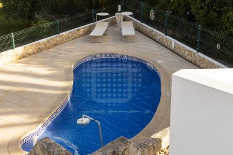 Villa i Guia, Faro, Guia - € 795.000 | Ref: V3-3051 - foto 34