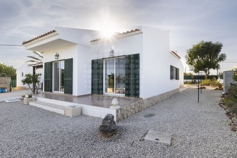 Villa i Guia, Faro, Guia - € 795.000 | Ref: V3-3051 - foto 37