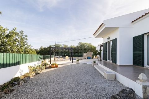 Villa i Guia, Faro, Guia - € 795.000 | Ref: V3-3051 - foto 38
