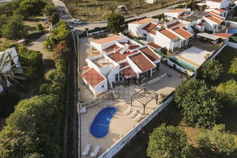 Villa i Guia, Faro, Guia - € 795.000 | Ref: V3-3051 - foto 40