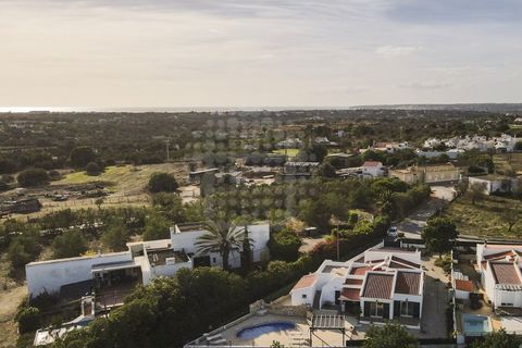 Villa i Guia, Faro, Guia - € 795.000 | Ref: V3-3051 - foto 41