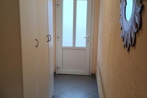 Byhus i Hirson, Aisne, Hirson - € 137.000 | Ref: 116_7441 - foto 4