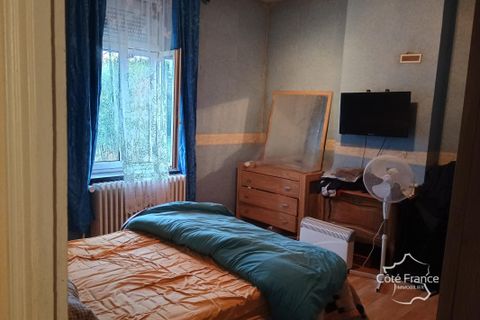 Byhus i Hirson, Aisne, Hirson - € 137.000 | Ref: 116_7441 - foto 12