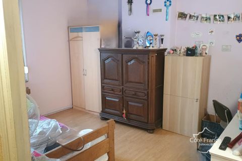 Byhus i Hirson, Aisne, Hirson - € 137.000 | Ref: 116_7441 - foto 14