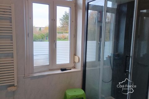 Byhus i Hirson, Aisne, Hirson - € 137.000 | Ref: 116_7441 - foto 16