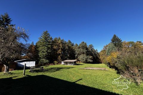 Villa a Goulles, Correze, Goulles - € 159.000 | Ref: 33_BTVRE420008364 - foto 5