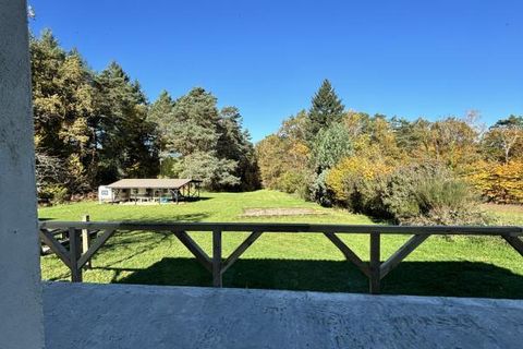 Villa a Goulles, Correze, Goulles - € 159.000 | Ref: 33_BTVRE420008364 - foto 18