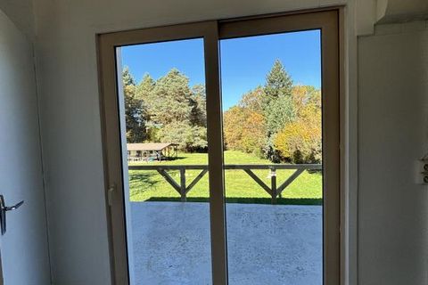 Villa a Goulles, Correze, Goulles - € 159.000 | Ref: 33_BTVRE420008364 - foto 19