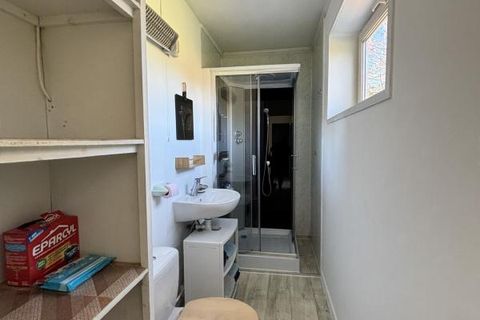 Villa a Goulles, Correze, Goulles - € 159.000 | Ref: 33_BTVRE420008364 - foto 22