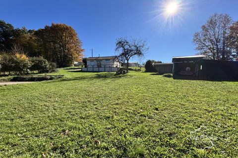 Villa a Goulles, Correze, Goulles - € 159.000 | Ref: 33_BTVRE420008364 - foto 27