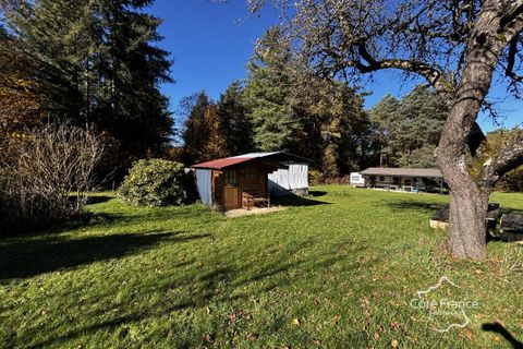 Villa a Goulles, Correze, Goulles - € 159.000 | Ref: 33_BTVRE420008364 - foto 29