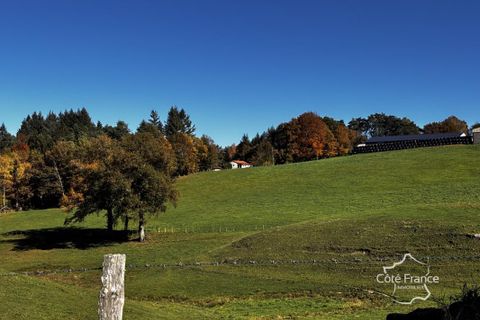 Villa a Goulles, Correze, Goulles - € 159.000 | Ref: 33_BTVRE420008364 - foto 30