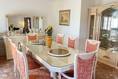 Villa a Mijas, Malaga, Mijas - € 705.000 | Ref: 948 - foto 6