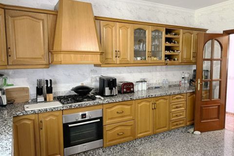 Villa a Mijas, Malaga, Mijas - € 705.000 | Ref: 948 - foto 7