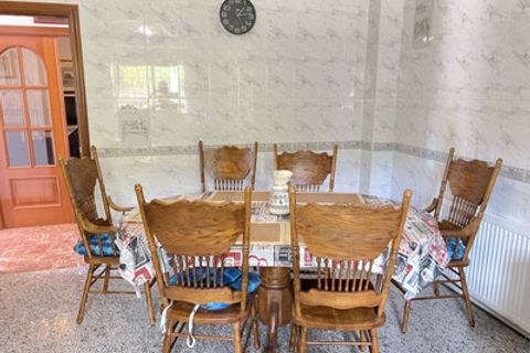 Villa a Mijas, Malaga, Mijas - € 705.000 | Ref: 948 - foto 9