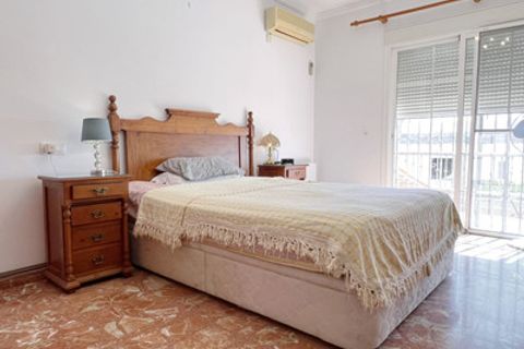 Villa a Mijas, Malaga, Mijas - € 705.000 | Ref: 948 - foto 10