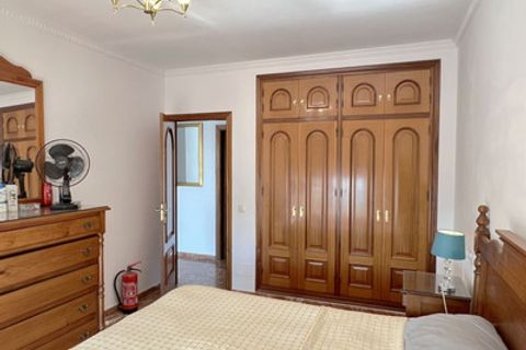 Villa a Mijas, Malaga, Mijas - € 705.000 | Ref: 948 - foto 11
