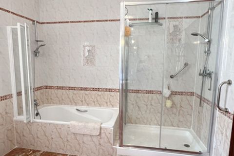 Villa a Mijas, Malaga, Mijas - € 705.000 | Ref: 948 - foto 12