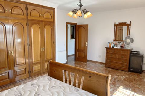 Villa a Mijas, Malaga, Mijas - € 705.000 | Ref: 948 - foto 13