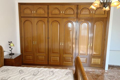 Villa a Mijas, Malaga, Mijas - € 705.000 | Ref: 948 - foto 14