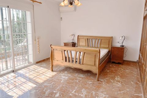 Villa a Mijas, Malaga, Mijas - € 705.000 | Ref: 948 - foto 15