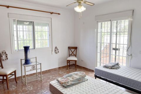 Villa a Mijas, Malaga, Mijas - € 705.000 | Ref: 948 - foto 16