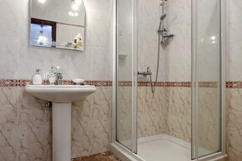 Villa a Mijas, Malaga, Mijas - € 705.000 | Ref: 948 - foto 17