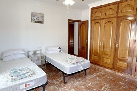 Villa a Mijas, Malaga, Mijas - € 705.000 | Ref: 948 - foto 19