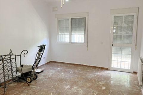 Villa a Mijas, Malaga, Mijas - € 705.000 | Ref: 948 - foto 20