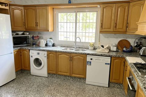 Villa a Mijas, Malaga, Mijas - € 705.000 | Ref: 948 - foto 8
