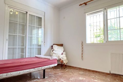 Villa a Mijas, Malaga, Mijas - € 705.000 | Ref: 948 - foto 18