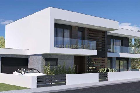 Villa i Seixal, Setubal, Seixal - € 599.000 | Ref: C0494-00297 - foto 10