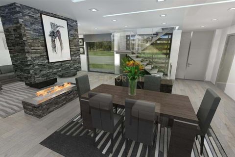 Villa i Seixal, Setubal, Seixal - € 599.000 | Ref: C0494-00297 - foto 3