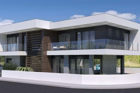 Villa i Seixal, Setubal, Seixal - € 599.000 | Ref: C0494-00297 - foto 11