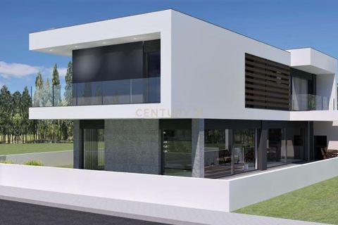 Villa i Seixal, Setubal, Seixal - € 599.000 | Ref: C0494-00297 - foto 12